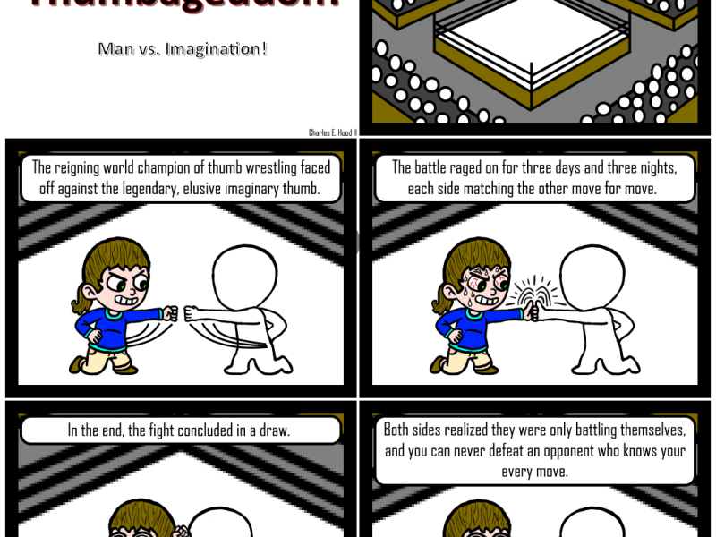 Graphic Design I, Class Project #3 – Paper Project, Cardstock Creations Following&nbsp;Instructions