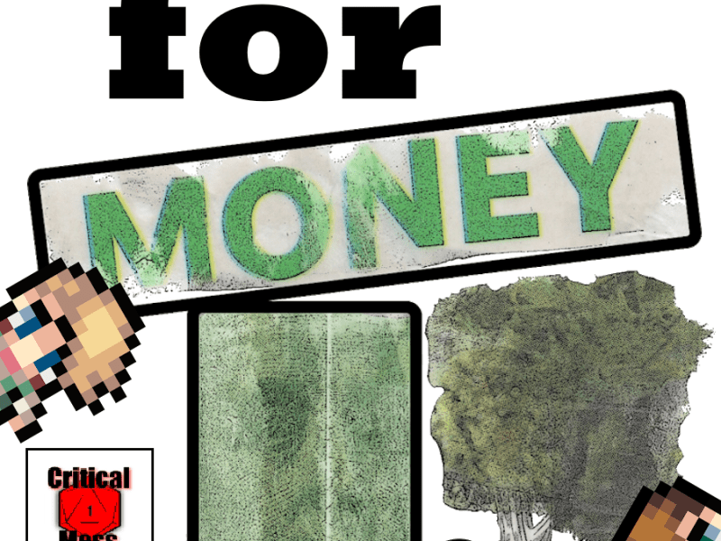 Digital Foundations Class Project #3 – Tape Liftings, Digital Edits, Print Making, Editioning, and Print&nbsp;Sale